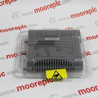 HONEYWELL MC-TDID12 51304441-175 Email me:sales5@amikon.cn